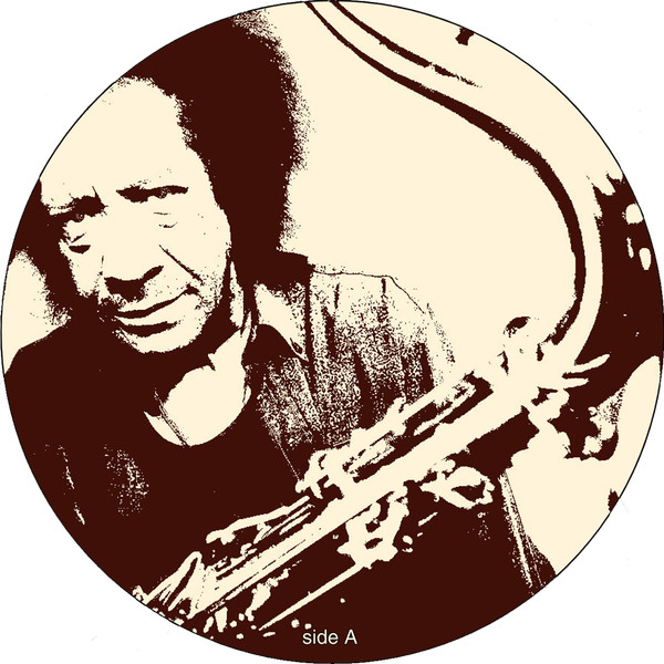 Phunk Investigation vs James Senese - ''E' Na Bella Jurnata'' | Pizzicato Music (PZT008V-MCP)