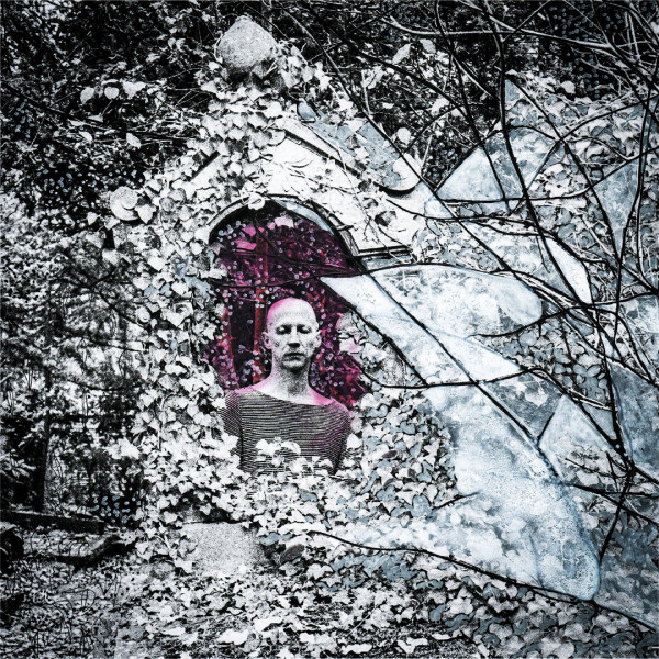 Pochette de Glabre — cacochyme rising