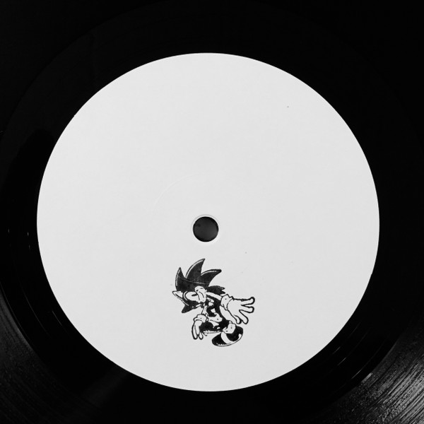 L .T . - Teleshop EP | EXT (EXt005)