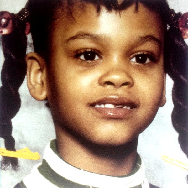 Jill Scott - Beautifully Human: Words And Sounds Vol. 2 | Hidden Beach Recordings (517652 2)