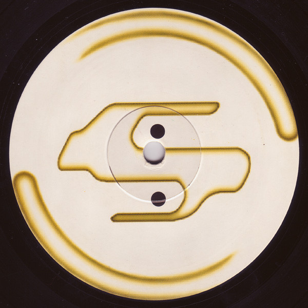 Fargetta - Music Is Movin' | Synthetic Records (SYNTH 001) - 3 Fargetta - Music Is Movin' | Synthetic Records (SYNTH 001) - 3