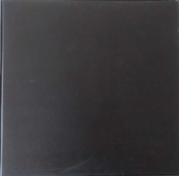 Os Caretas - Cem Anos De Samba | Polydor (2488 234/5/6) - 2 Os Caretas - Cem Anos De Samba | Polydor (2488 234/5/6) - 2