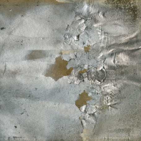Madlib The Beat Konducta - Vol. 2: Movie Scenes, The Sequel | Stones Throw Records (STH 2134) - 3