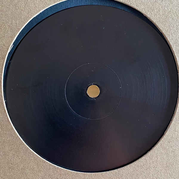 Various - Collection Sampler 1/3 | Field Records (Field 11) - main