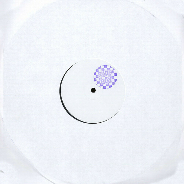 Secret Mixes Fixes - Fallen Heroes Vol.1 | Secret Mixes Fixes (FIX18)