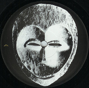 Oliver Ho - From Modern To Ancient | Meta (META11)