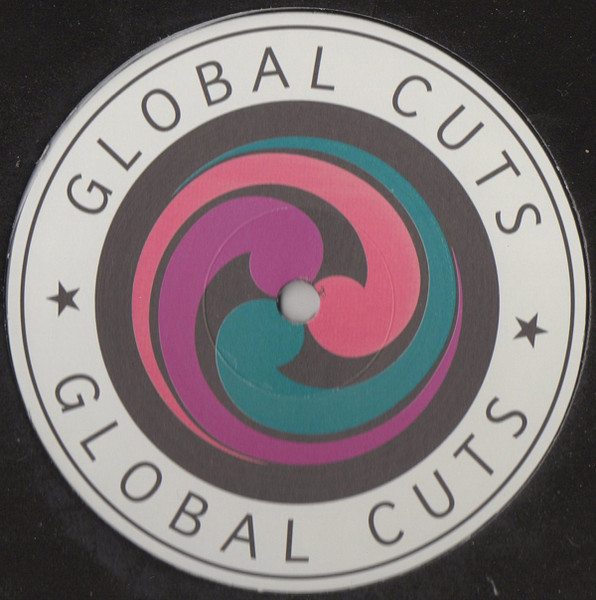 Remy & Sven - Piano Power - The Remixes | Global Cuts (RSGC 13) - 4 Remy & Sven - Piano Power - The Remixes | Global Cuts (RSGC 13) - 4
