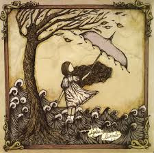 Lydia - Illuminate | SRC Vinyl (SRC 051)