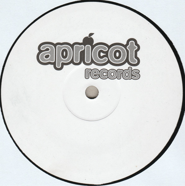 David Duriez - Wet & Warm EP | Apricot Records (74321464751) - 4 David Duriez - Wet & Warm EP | Apricot Records (74321464751) - 4