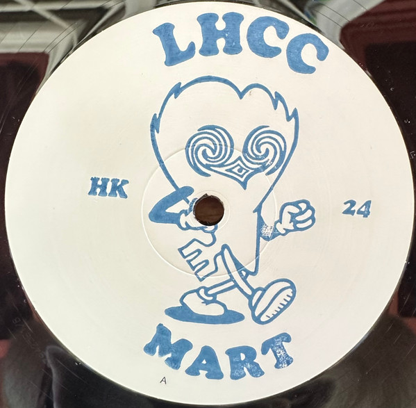 Hiatus Kaiyote - Love Heart Cheat Code | Brainfeeder Records (BF144) - 3 Hiatus Kaiyote - Love Heart Cheat Code | Brainfeeder Records (BF144) - 3