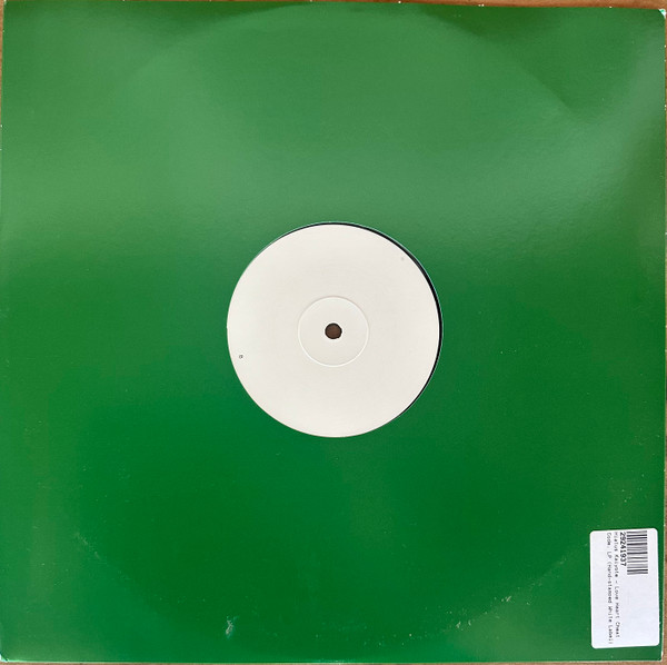 Hiatus Kaiyote - Love Heart Cheat Code | Brainfeeder Records (BF144) - 2 Hiatus Kaiyote - Love Heart Cheat Code | Brainfeeder Records (BF144) - 2