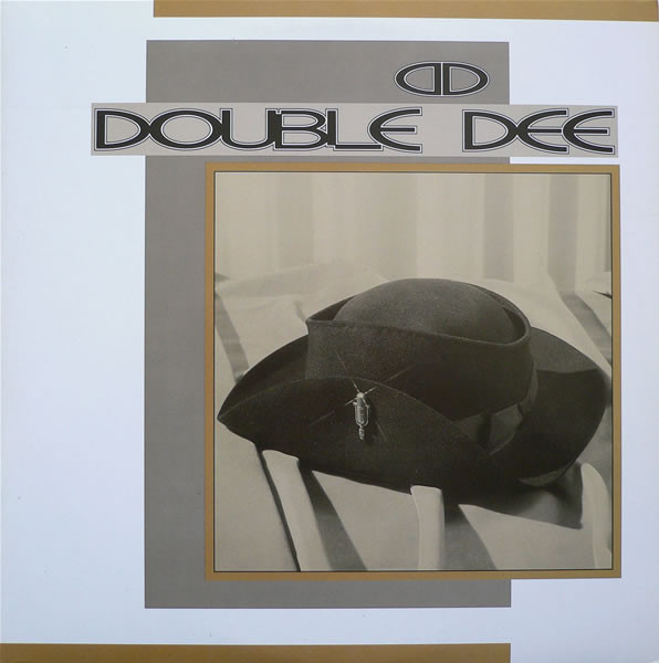 Double Dee - Double Dee | Five Record Indipendent (FM 14217) - main Double Dee - Double Dee | Five Record Indipendent (FM 14217) - main