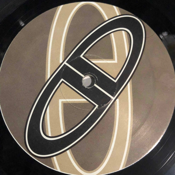 Double Dee - Double Dee | Five Record Indipendent (FM 14217) - 4 Double Dee - Double Dee | Five Record Indipendent (FM 14217) - 4