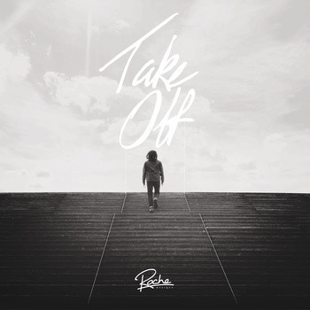 FKJ (French Kiwi Juice) - Take Off | Roche Musique (63704) FKJ (French Kiwi Juice) - Take Off | Roche Musique (63704)