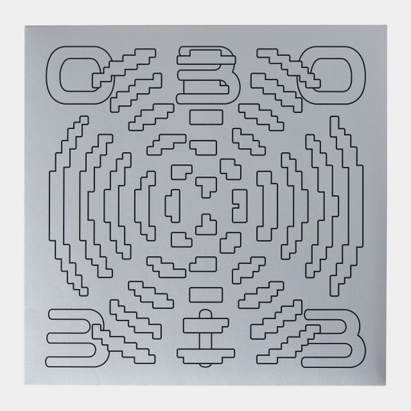 Various - 030 313 | Tresor (Tresor.360)