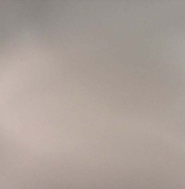 Anja Schneider / Sebo K - Mobilee Back To Back Remix Series Vol 02 | Mobilee (MOBILEE 016) - 3