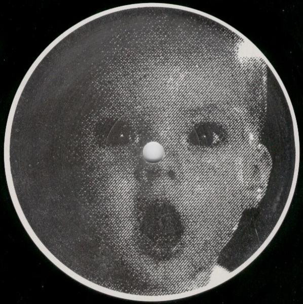 Hoth - System EP | Back To Basics (B2B 001) - 2