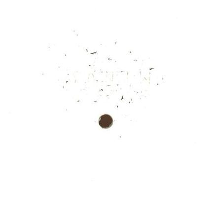 Ruede Hagelstein - Minus | Upon.You (UY080) - 3