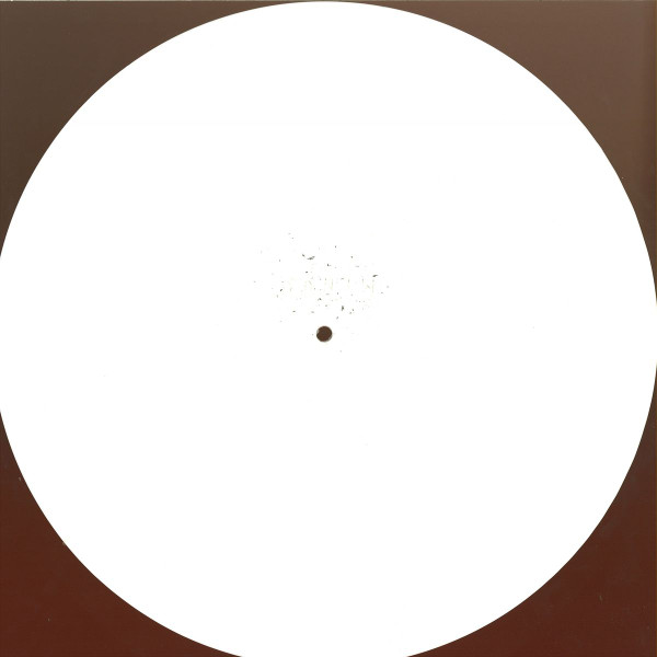 Ruede Hagelstein - Minus | Upon.You (UY080) - 4