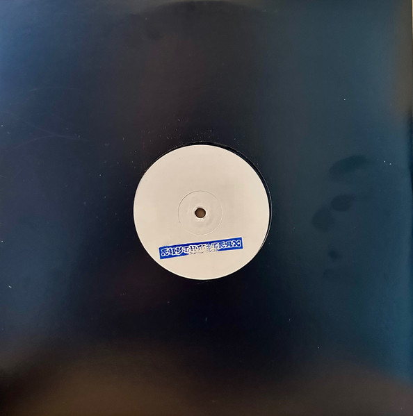 Adam Collins - You Think You Know | Rhythm Trax (rhyme09) - 4