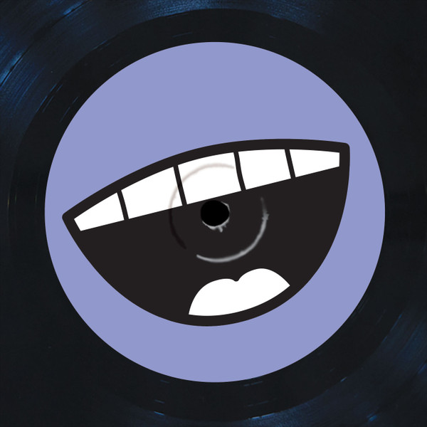 Baka G - Weekend | Happiness Therapy (HT19)