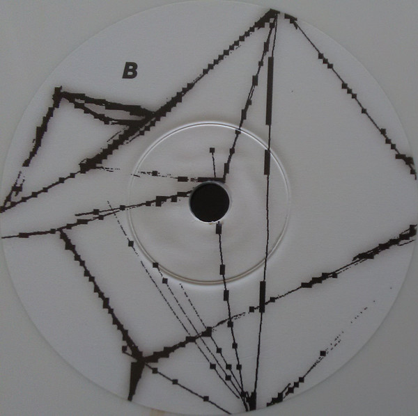 Thom Yorke - Tomorrow's Modern Boxes | Landgrab (GRAB001) - 4