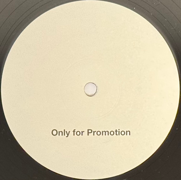 Various - Cocoon Compilation E | Cocoon Recordings (COR LP 010)