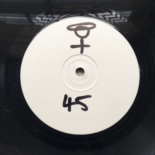 Cygnus X - Turn Around | Eye Q Records (EYE PRO 002) Cygnus X - Turn Around | Eye Q Records (EYE PRO 002)