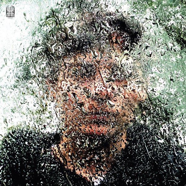 Nina Garcia - Bye Bye Bird | Ideologic Organ (SOMA059)