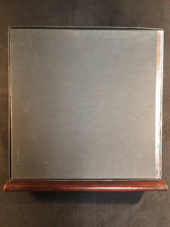 Gaetano Donizetti / Maria Callas , Giuseppe di Stefano , Rolando Panerai , Nicola Zaccaria / RIAS Symphonie-Orchester Berlin , Coro Del Teatro Alla Scala , Herbert von Karajan - Lucia Di Lammermoor | Cetra (LO 18) - 2 Gaetano Donizetti / Maria Callas , Giuseppe di Stefano , Rolando Panerai , Nicola Zaccaria / RIAS Symphonie-Orchester Berlin , Coro Del Teatro Alla Scala , Herbert von Karajan - Lucia Di Lammermoor | Cetra (LO 18) - 2