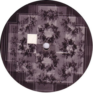 Pixi / TBC Sound System - Untitled | Pixiprod (Pixi PROD 01)