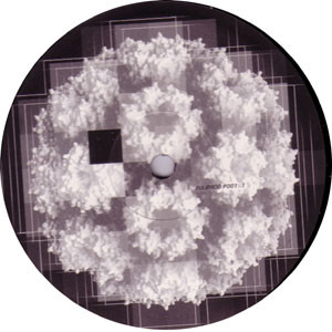 Pixi / TBC Sound System - Untitled | Pixiprod (Pixi PROD 01) - 2