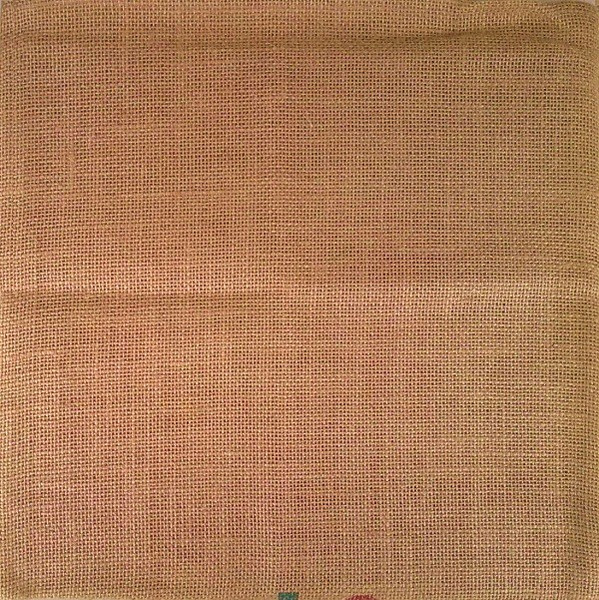 Boozoo Bajou - Satta | Stereo Deluxe (SD 069-1) - 2