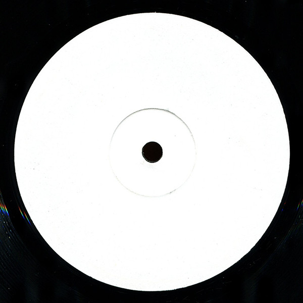 EBTG / Stardust / Soul Division - Music Sounds Better With Tracey In My Room | Not On Label (Everything But The Girl) (STAR 001) - main EBTG / Stardust / Soul Division - Music Sounds Better With Tracey In My Room | Not On Label (Everything But The Girl) (STAR 001) - main