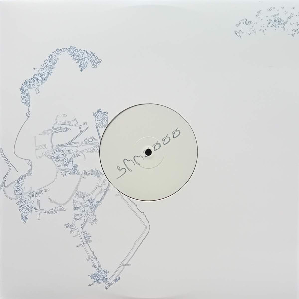 Big Hands  &  Banishsh - Swggn | SMM0000 (SMM0000103)