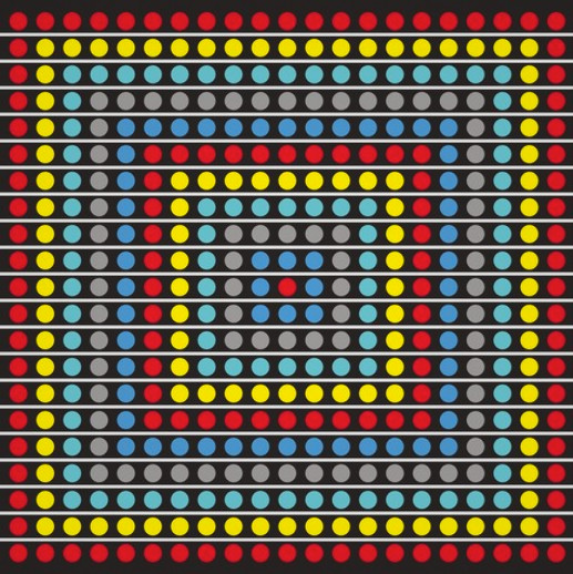 Upperground Orchestra - Euganea | Morphine Records (Doser033LP)