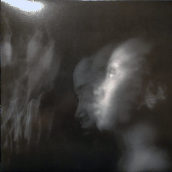 Niecy Blues - Exit Simulation | Kranky (KRANK240) Niecy Blues - Exit Simulation | Kranky (KRANK240)