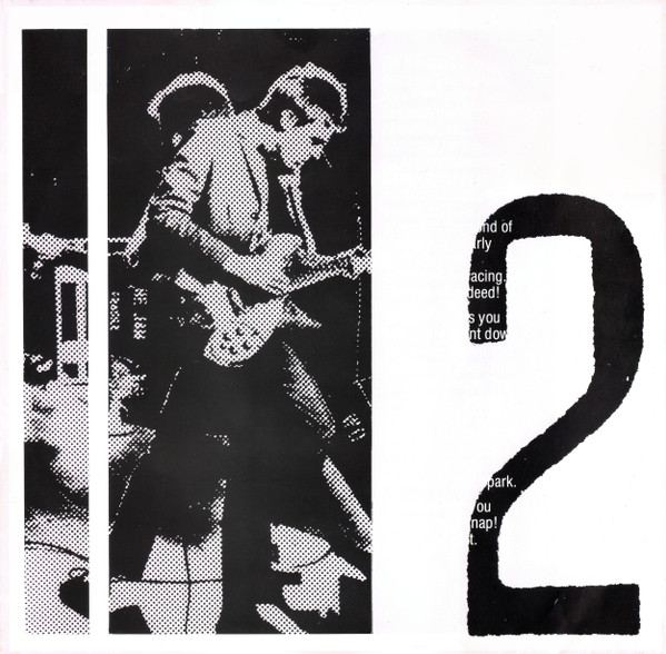 The Jam - Snap! | Polydor (SNAP 1) - 7 The Jam - Snap! | Polydor (SNAP 1) - 7