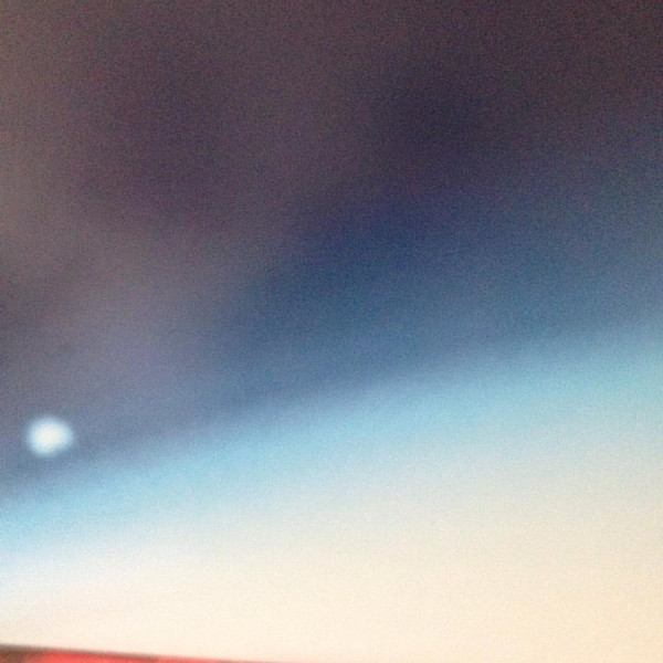 wubworld - The Chroniclers Of Ruuun | wubworld Records (ww6) wubworld - The Chroniclers Of Ruuun | wubworld Records (ww6)