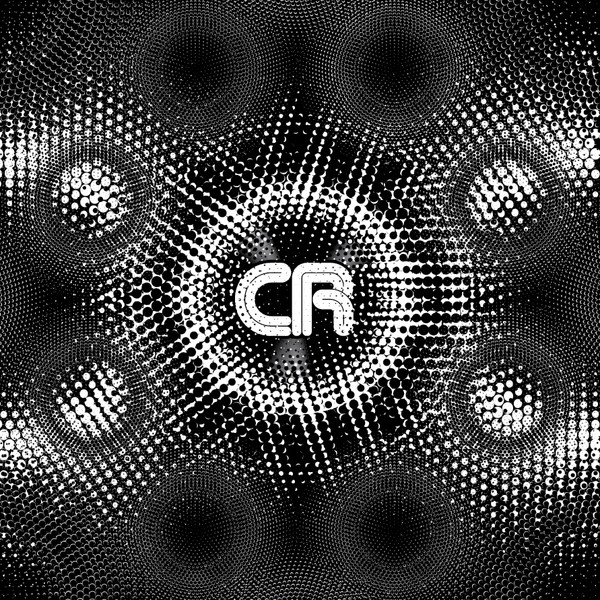 Scale , Parallel , DJ Fox - From Machines With Love / Helios | Criterion Records (CRTNPR 019)