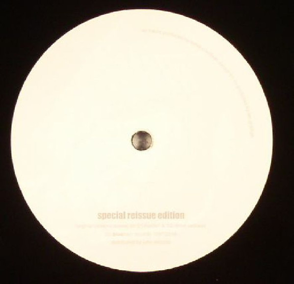 Bluetrain - Archive Cuts | Bluetrain (BLUETRAIN10)