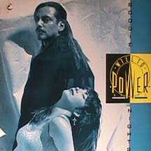 Will To Power - Boogie Nights | Epic (49 73669) Will To Power - Boogie Nights | Epic (49 73669)