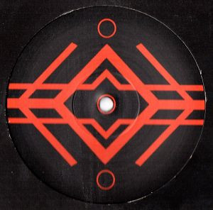 Win - Win Hors Série 01 | XPDIGIFLEX.REC (WIN HS01)