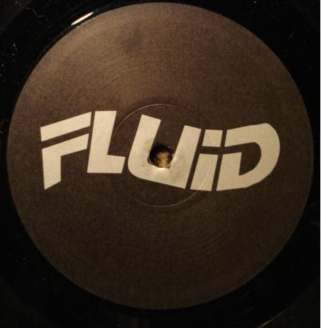 Pinocchio - Da Da Da | Fluid Records (563 105-1) - 2