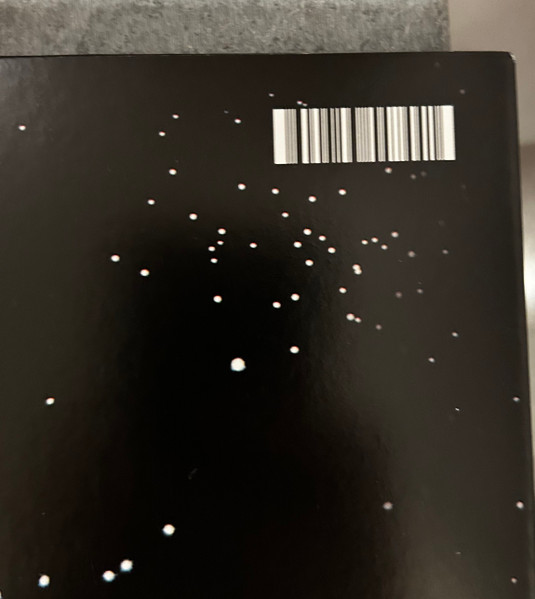 Supertramp - Crime Of The Century | A&M Records (0600753547441) - 4