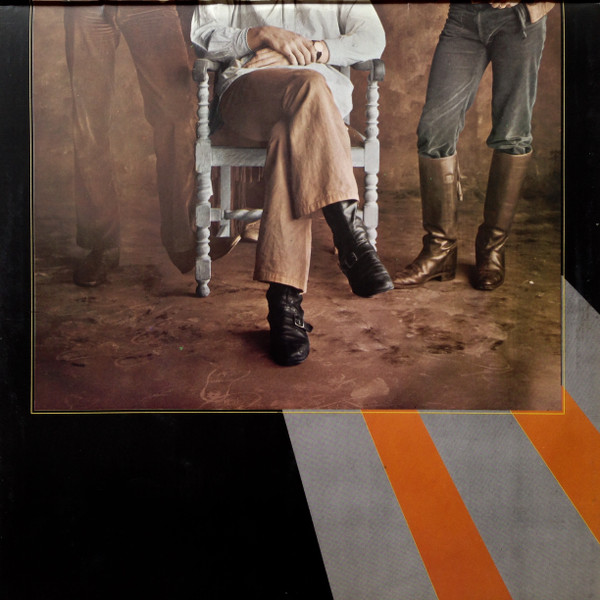 Skin Alley - To Pagham And Beyond | CBS (64140) - 3