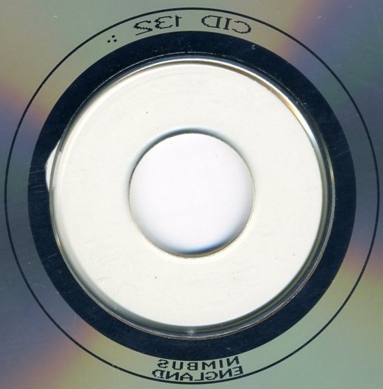 Grace Jones - Island Life | Island Records (CID 132) - 4