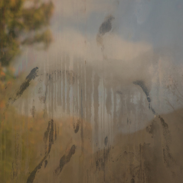 Priori Presents RED - Nigh | Garmo (GARM04)