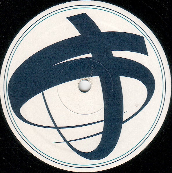 Sosa - The Mission | Italian Style Production (ISP 1349) - 2