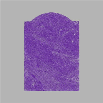 Addison Groove / Errorsmith - Allaby / Airbag | 50Weapons (50WEAPONS#043)